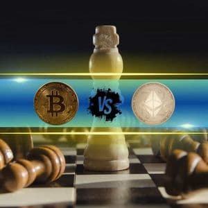 Bitcoin Was Easy to Sell, But Ethereum Took Years to Convince Institutions: Here’s Why