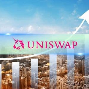 Uniswap Reclaims Crown Amid DEX Market Volatility and PancakeSwap Decline