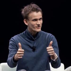 Vitalik Praises Lean Ethereum Team Progress on Long-Term Scaling Roadmap