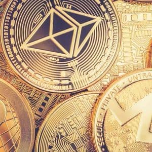 Altcoin Shake-Up: Which Alts Are Poised for Biggest Gains in September?
