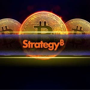 Strategy and Metaplanet Announce Latest Bitcoin Purchases: Details