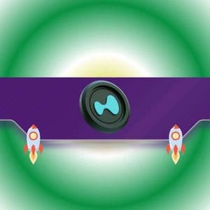 Massive Whale Buys Push HYPE to New All-Time High