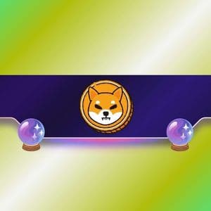 Shiba Inu (SHIB) Awakens: Is a Mega Rally About to Begin?