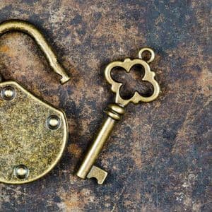 $513M in Major Token Unlocks Coming This Week: APT, SOL, TRUMP Lead the Pack
