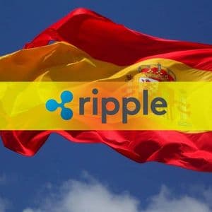 Ripple Expands Its European Reach With BBVA Custody Deal in Spain