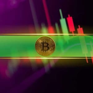 MYX Finance Explodes by 280% Daily, Bitcoin Flirts With $113K: Market Watch