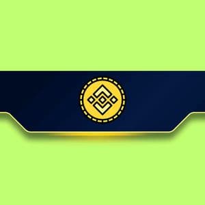 BNB Rally Gains Steam as Key Resistance Turns Into Support