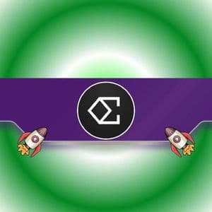 Analyst: ENA’s 20% Weekly Surge Is Only the Beginning