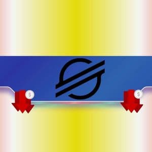 XLM Charts Signal $1 Move as Pattern Takes Shape