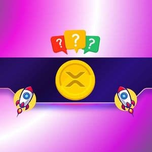 Ripple (XRP) News Today September 10th