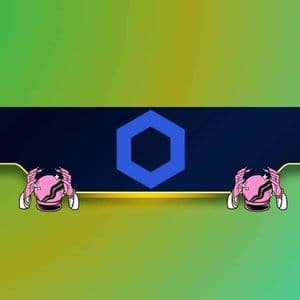 LINK Headed for $100? Here’s What You Need to Know