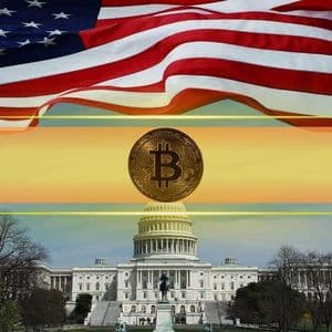 Bitcoin Price Reacts Instantly to August US CPI Data