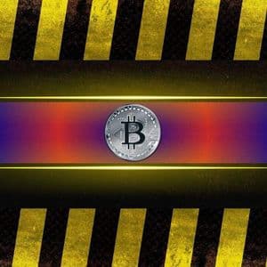 Bitcoin (BTC) Rug Pull Fears Grow: $116K or $105K – Which Comes First?