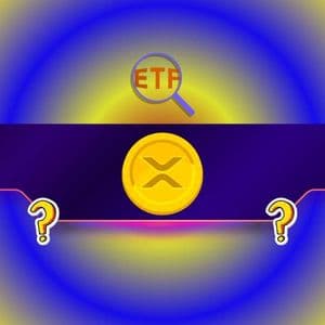 Key Update and Clarification on XRP, SOL, and HBAR ETF Listings: Details