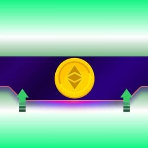 ETH Bulls Eye $5K as Liquidity Clears and Demand Hits Records