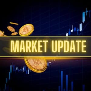 Bitcoin Hits $115K After CPI Data and Ahead of FOMC as BNB, HYPE Break Records: Your Weekly Recap
