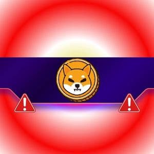 SHIB Army Alert: Shiba Inu Team Explains Security Breach – Are Funds Safe?