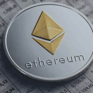 Ethereum Devs Are Underpaid by Over 50%: Report