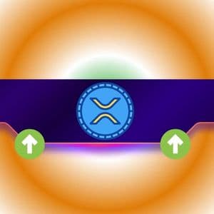 Can Ripple’s XRP Smash Through $5 in 2025? We Asked 3 AI Models