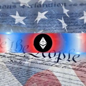 America’s RWA Tokenization Drive Could See $100T on Ethereum Rails