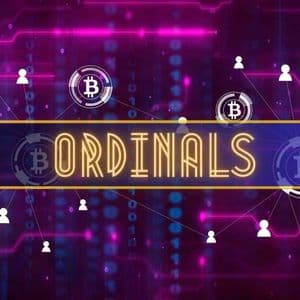 Here’s How BRC-20 Tokens and Images Are Speeding Up Bitcoin Node Verification