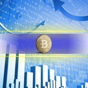3 Things That Could Impact Crypto Markets as Fed Decision Looms