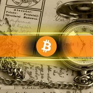 Bitcoin’s (BTC) Rare Signal Returns and History Points to 40% Surge
