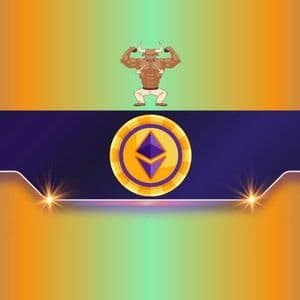Is ETH’s Real Bull Run Starting Now? This Key Close Could Trigger It