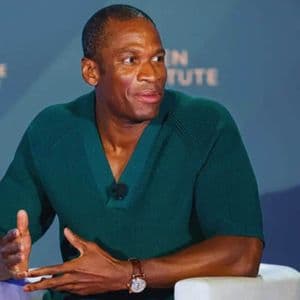 Arthur Hayes Says Money Printing Isn’t Over, and Neither Is Bitcoin’s (BTC) Rally