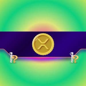 Elliott Wave Says XRP’s Next Big Move Is Coming
