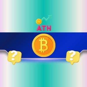 BTC Calm Before the Storm? Analyst Eyes Late-2025 Rally