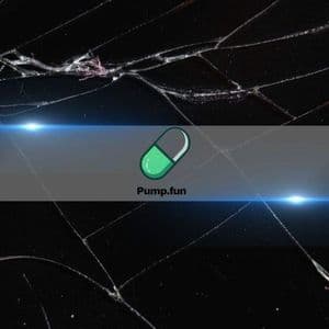 Pump.fun Shatters $1B Daily Revenue, Surpasses Hyperliquid, Circle as Meme Coins Surge