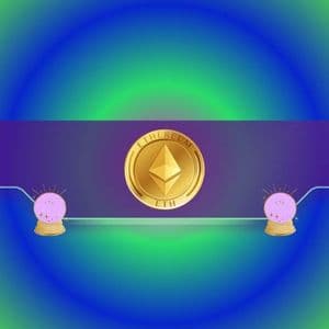 Ethereum’s (ETH) Last Ceiling Tested: Is a Historic Surge Ahead?
