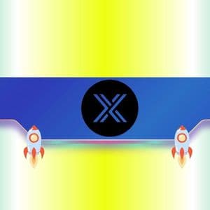 Immutable (IMX) Re-enters Crypto’s Top 100 Club: Is This Just the Beginning?