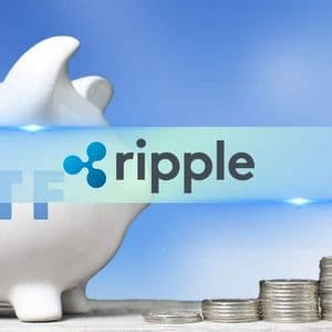 First US Spot XRP & DOGE ETFs Break the Market With Record Inflows