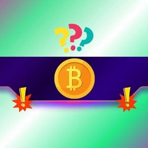 Boom Then Bust? BTC Eyes $175K Before Catastrophic 80% Drop