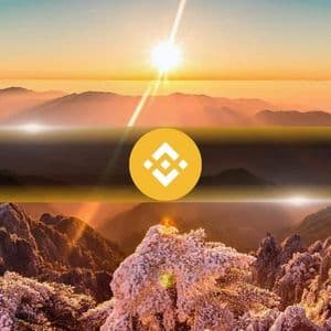 BNB Joins the Four-Digit Club – But This Time, It’s Different