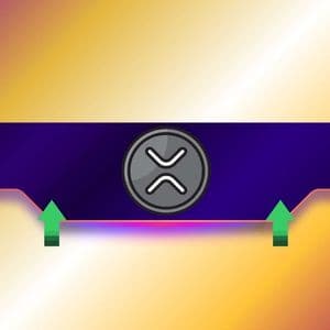 Are You Properly Positioned for XRP’s ‘Face-Melting’ Rally? Analyst Asks