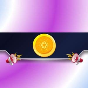 530,000,000 ADA in 48 Hours: Should Cardano Investors Be Worried?