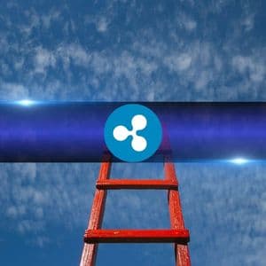 3 Big Wave Signals XRP Could Pump Big in October