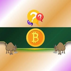 Fed Cut Wipes Out Leverage as Bitcoin Supply Ratio Drops