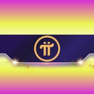 Pi Network’s Grand Upgrade Is Completed? This Is What Pioneers Need to Know