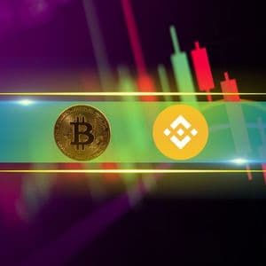 BNB Smashes Past $1K to New ATH as Bitcoin Slips Further From $116K (Weekend Watch)