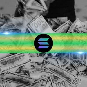 Why Solana May Offer the Greatest Upside in Crypto – Pantera Capital Explains