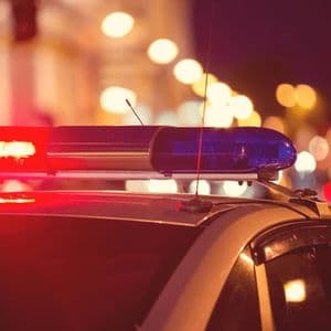 $40M Seized, Trust Destroyed? Canada’s Largest Crypto Crackdown Leaves Users Furious