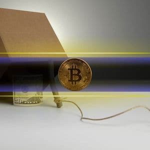 Bitcoin’s (BTC) Late-Stage Rally Is a Trap for New Buyers as Expert Warns Cycle Exhaustion