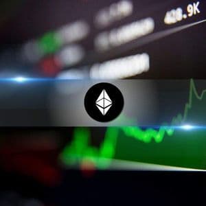 Ethereum Joins $1.9B Crypto Surge, Bitcoin Bags $977M as Investors Pile Back In
