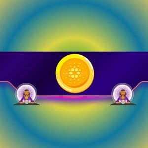 Cardano (ADA) Faces Key Hurdle Before Breaking $1.20