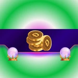 TD Signal Flashes Green for Dogecoin – $0.50 Incoming?