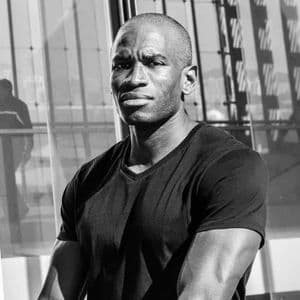 Arthur Hayes Predicts Resurgence of ‘Up Only’ Crypto Season